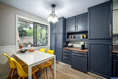 1878 Joseph St S, Salem, OR 97302 - Photo 17