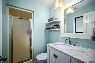 1878 Joseph St S, Salem, OR 97302 - Photo 33