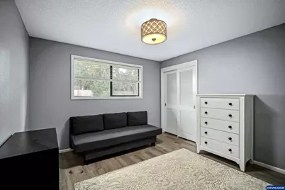 1878 Joseph St S, Salem, OR 97302 - Photo 25