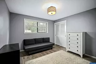 1878 Joseph St S, Salem, OR 97302 - Photo 25