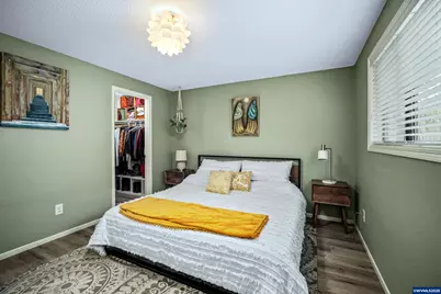 1878 Joseph St S, Salem, OR 97302 - Photo 31