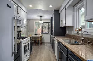 1878 Joseph St S, Salem, OR 97302 - Photo 21