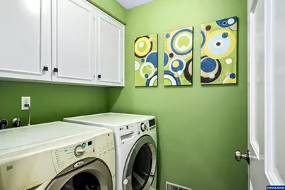 1878 Joseph St S, Salem, OR 97302 - Photo 29