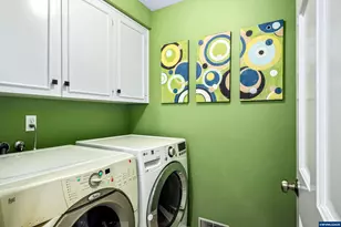 1878 Joseph St S, Salem, OR 97302 - Photo 29