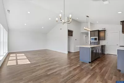 1539 SE Hankel St, Dallas, OR 97338 - Photo 7