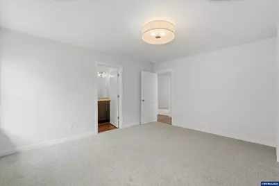 1539 SE Hankel St, Dallas, OR 97338 - Photo 11