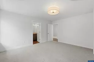 1539 SE Hankel St, Dallas, OR 97338 - Photo 11
