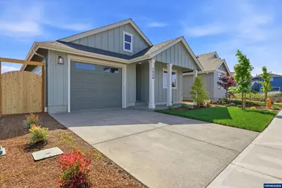 1539 SE Hankel St, Dallas, OR 97338 - Photo 21