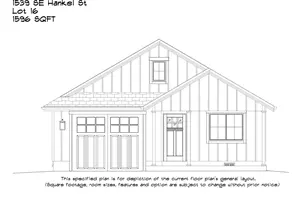 1539 SE Hankel St, Dallas, OR 97338 - Photo 23