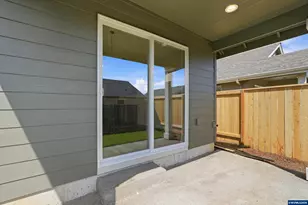 1539 SE Hankel St, Dallas, OR 97338 - Photo 17