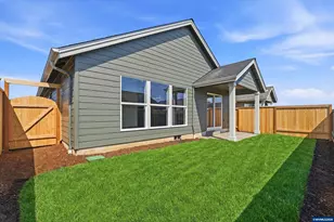 1539 SE Hankel St, Dallas, OR 97338 - Photo 19