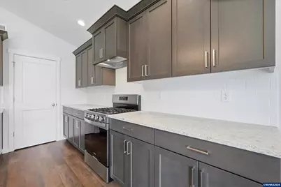 1539 SE Hankel St, Dallas, OR 97338 - Photo 5