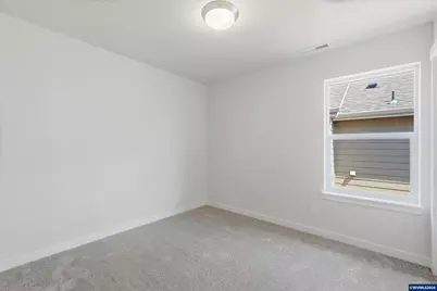 1539 SE Hankel St, Dallas, OR 97338 - Photo 15