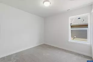 1539 SE Hankel St, Dallas, OR 97338 - Photo 15