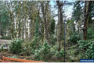 2375 Heath St S, Salem, OR 97302 - Photo 7