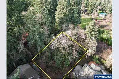 2375 Heath St S, Salem, OR 97302 - Photo 3