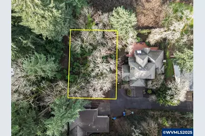 2375 Heath St S, Salem, OR 97302 - Photo 5