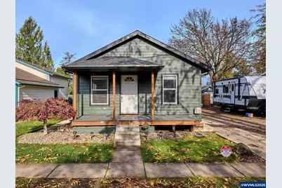 1006 Well St, Silverton, OR 97381 - Photo 1