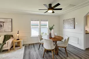 1006 Well St, Silverton, OR 97381 - Photo 7