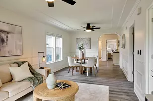 1006 Well St, Silverton, OR 97381 - Photo 5