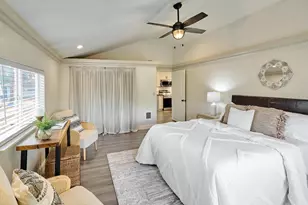 1006 Well St, Silverton, OR 97381 - Photo 17