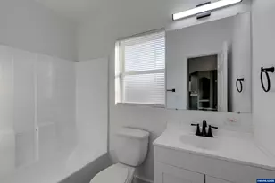 911 York St, Aumsville, OR 97325 - Photo 19