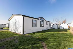 911 York St, Aumsville, OR 97325 - Photo 23