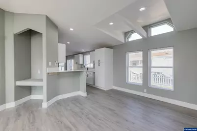 911 York (#82) St, Aumsville, OR 97325 - Photo 7