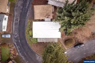 1905 Waverly Dr SE, Albany, OR 97322 - Photo 27