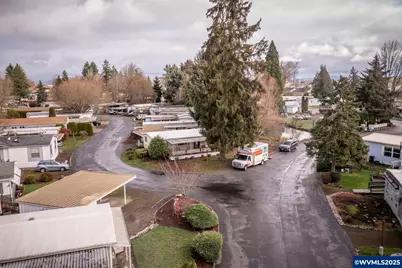 1905 Waverly Dr SE #10, Albany, OR 97322 - Photo 25