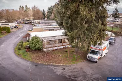 1905 Waverly Dr SE #10, Albany, OR 97322 - Photo 23