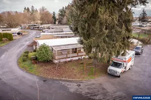 1905 Waverly Dr SE, Albany, OR 97322 - Photo 23