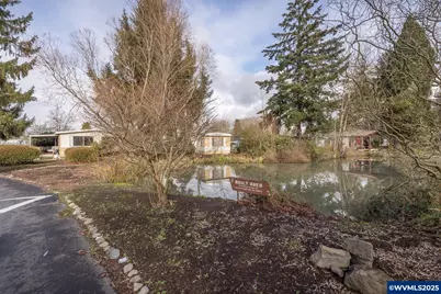 1905 Waverly Dr SE #10, Albany, OR 97322 - Photo 19