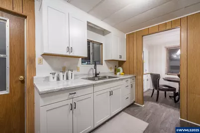 1905 Waverly Dr SE #10, Albany, OR 97322 - Photo 5