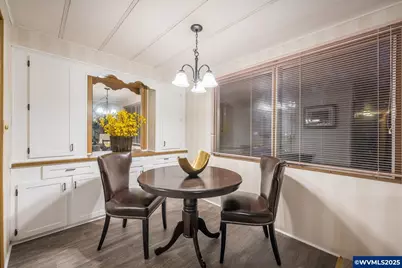 1905 Waverly Dr SE #10, Albany, OR 97322 - Photo 7