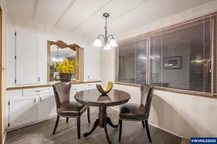 1905 Waverly Dr SE, Albany, OR 97322 - Photo 7