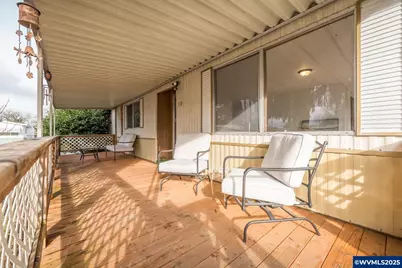 1905 Waverly Dr SE #10, Albany, OR 97322 - Photo 17