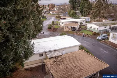 1905 Waverly Dr SE #10, Albany, OR 97322 - Photo 21