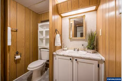 1905 Waverly Dr SE #10, Albany, OR 97322 - Photo 13