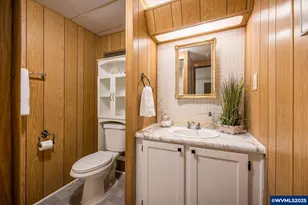 1905 Waverly Dr SE, Albany, OR 97322 - Photo 13