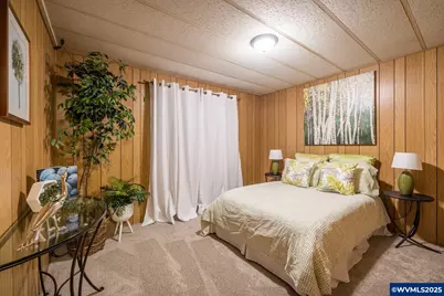 1905 Waverly Dr SE #10, Albany, OR 97322 - Photo 15