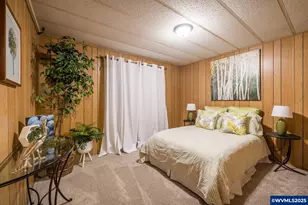 1905 Waverly Dr SE, Albany, OR 97322 - Photo 15