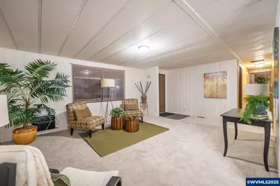 1905 Waverly Dr SE #10, Albany, OR 97322 - Photo 9