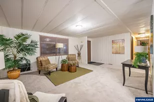 1905 Waverly Dr SE, Albany, OR 97322 - Photo 9