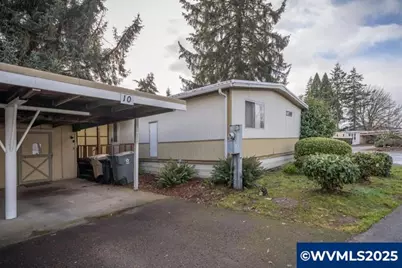 1905 Waverly Dr SE #10, Albany, OR 97322 - Photo 3