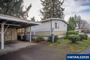 1905 Waverly Dr SE, Albany, OR 97322 - Photo 3