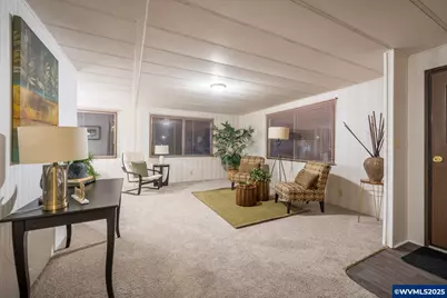 1905 Waverly Dr SE #10, Albany, OR 97322 - Photo 11