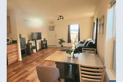 515 SE Sheridan Rd #6, Sheridan, OR 97378 - Photo 15