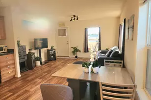 515 SE Sheridan Rd, Sheridan, OR 97378 - Photo 15