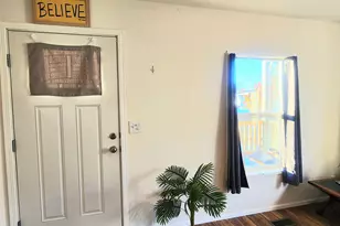 515 SE Sheridan Rd, Sheridan, OR 97378 - Photo 13